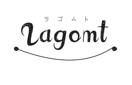 Lagomt
