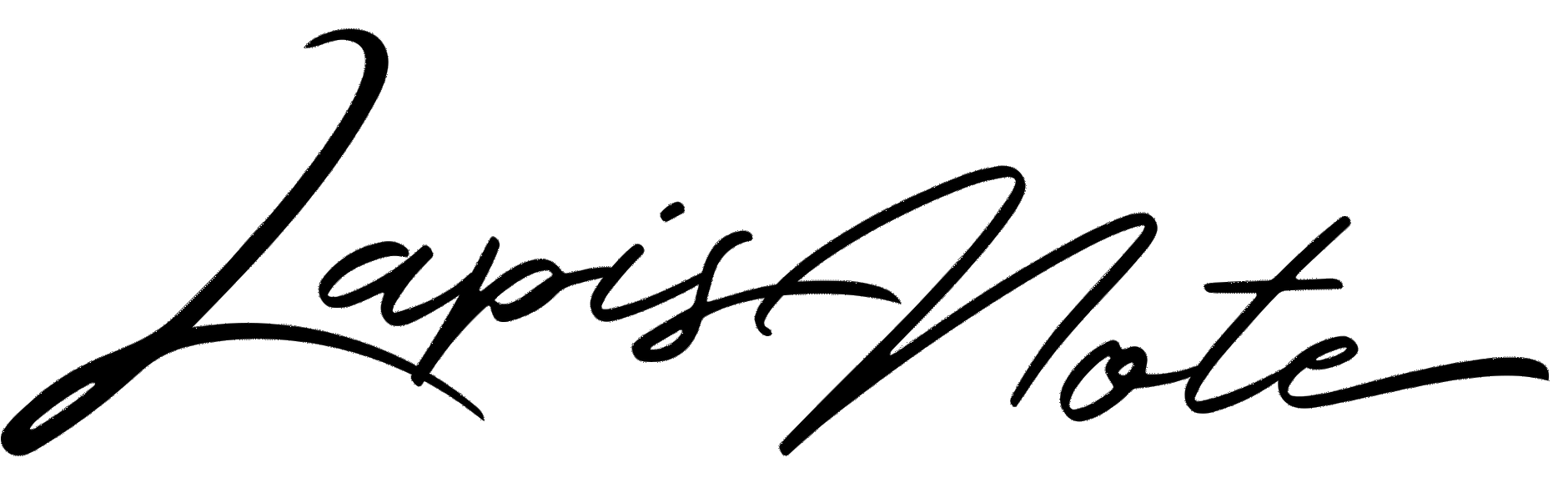 タイの曜日占い Lapis Note