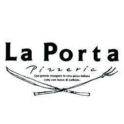 pizzeria La Porta