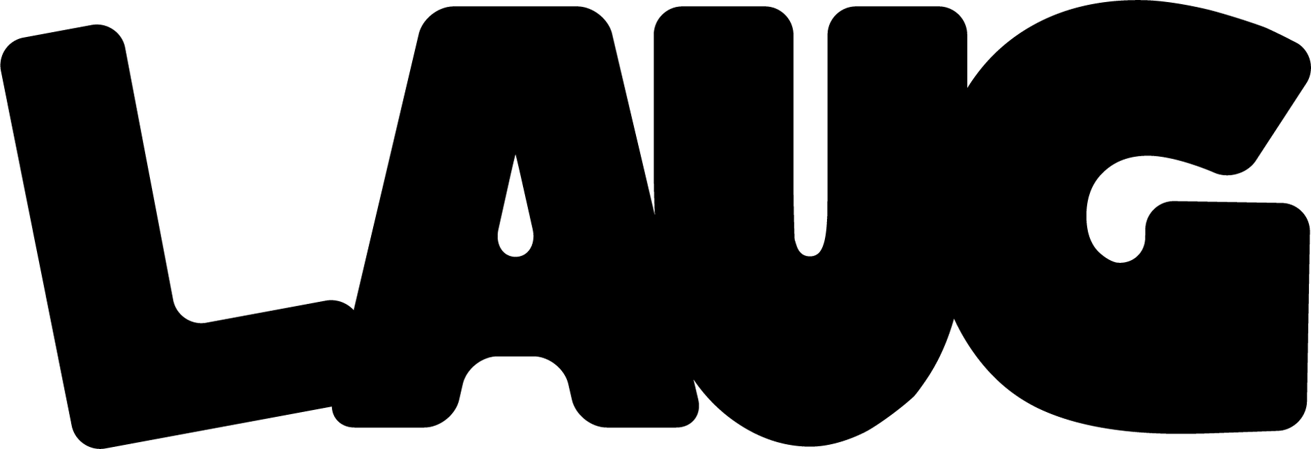 LAUG