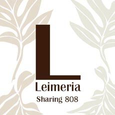 Leimeria