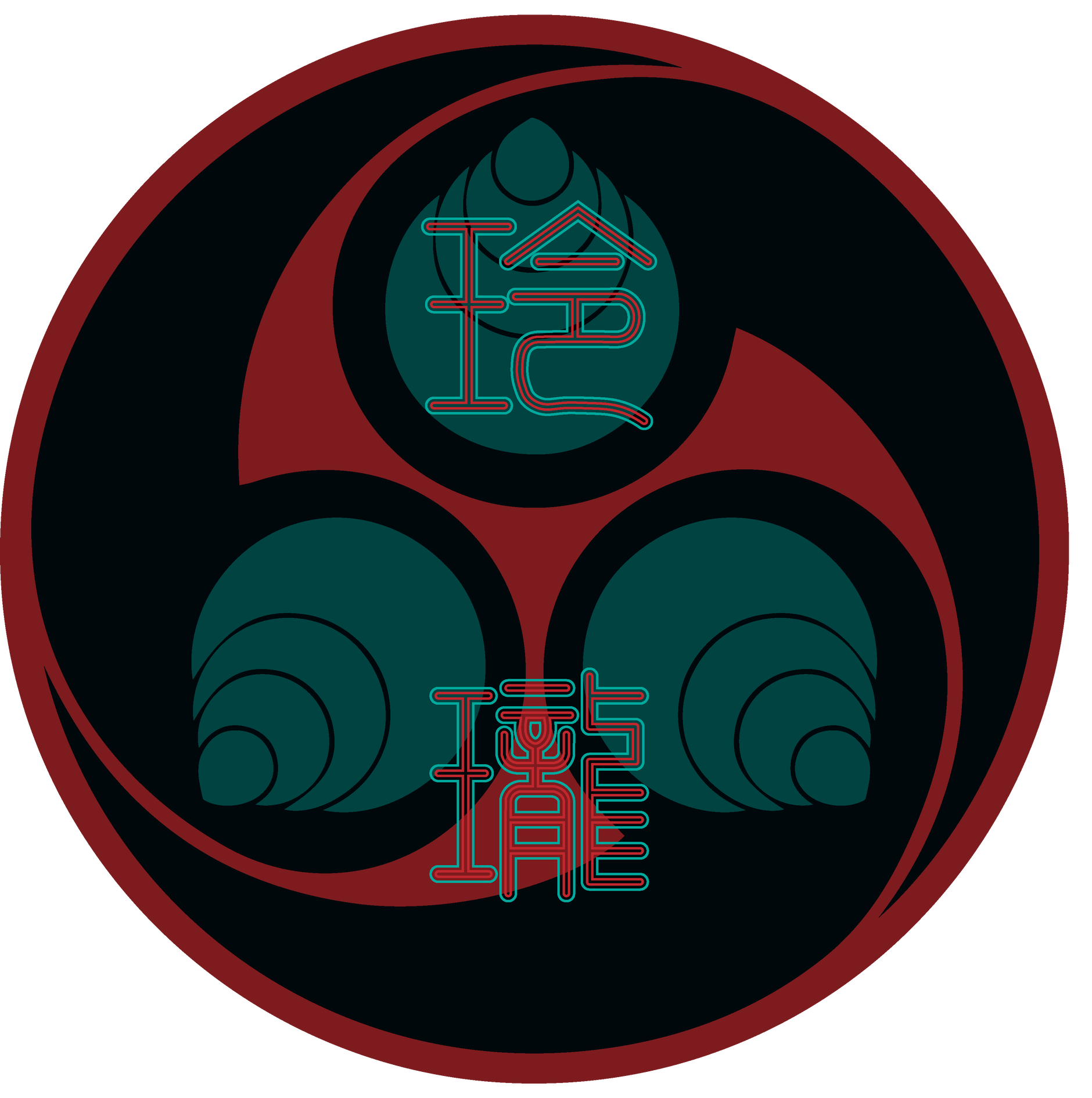 玲瓏 Leirou Online Store 玲瓏 Leirou Online Store