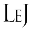 LeJ jewelry