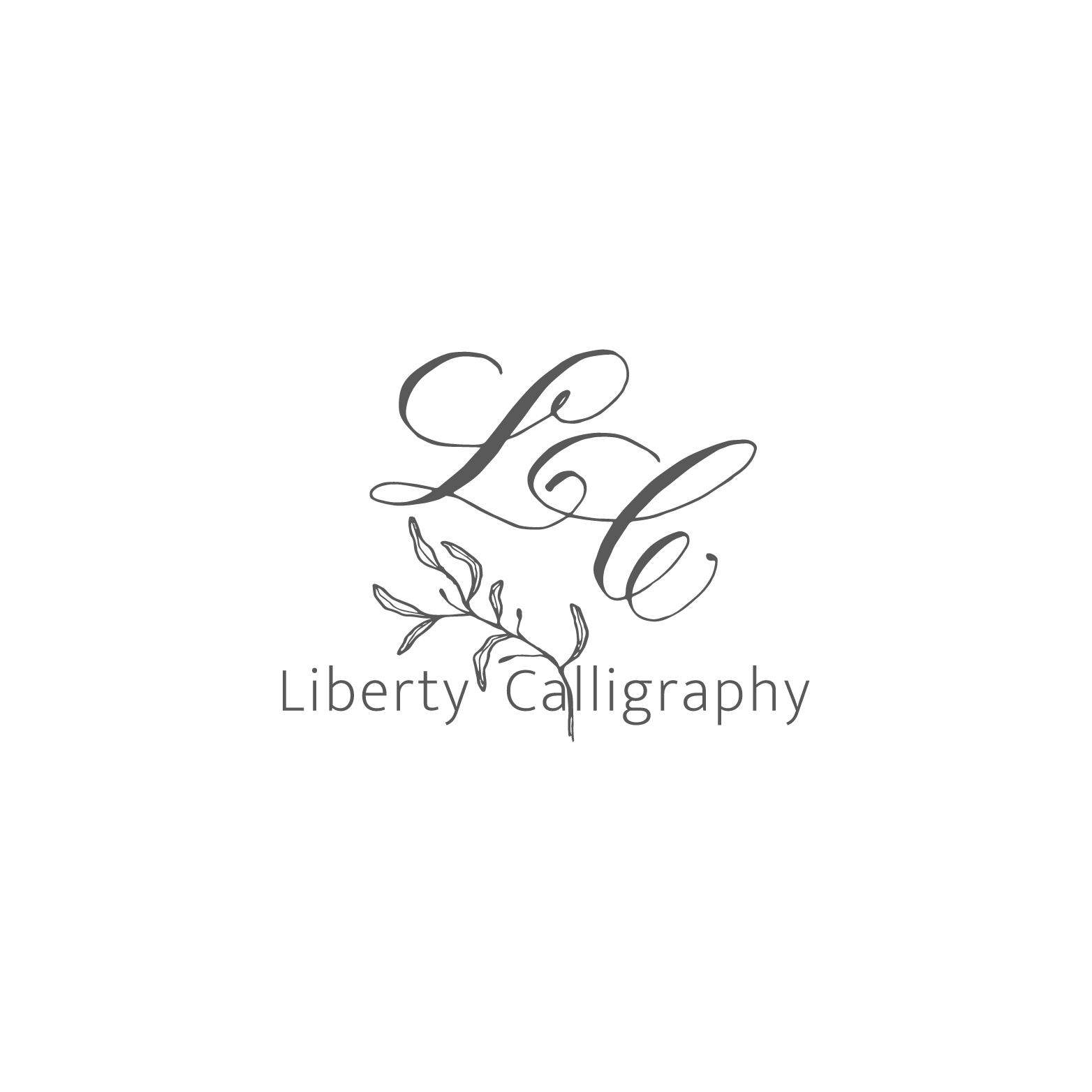 Download The Itsholiday Fun Calligraphy Font - bvinvam