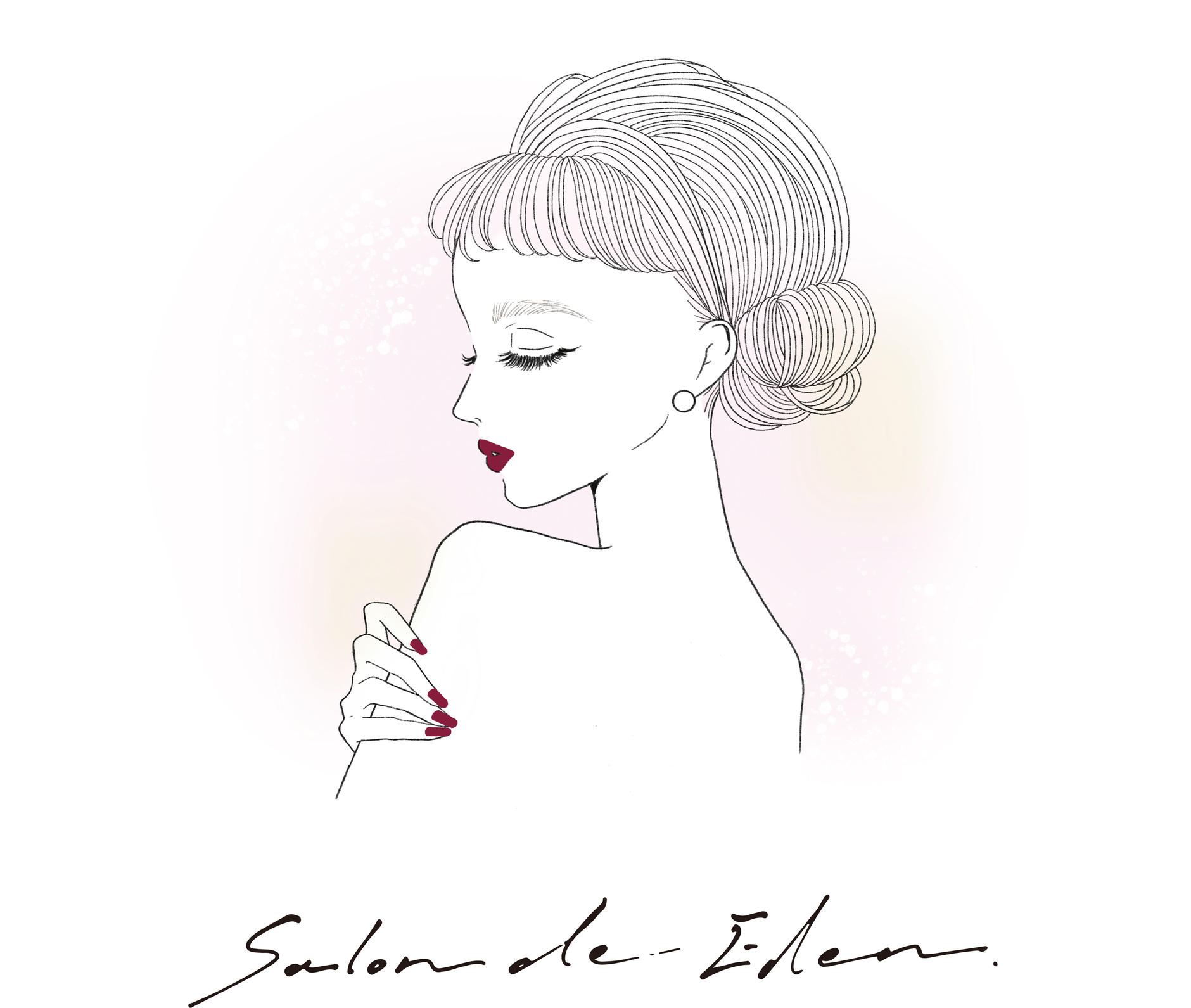 会員ログイン Salon De Eden 会員ログイン Salon De Eden