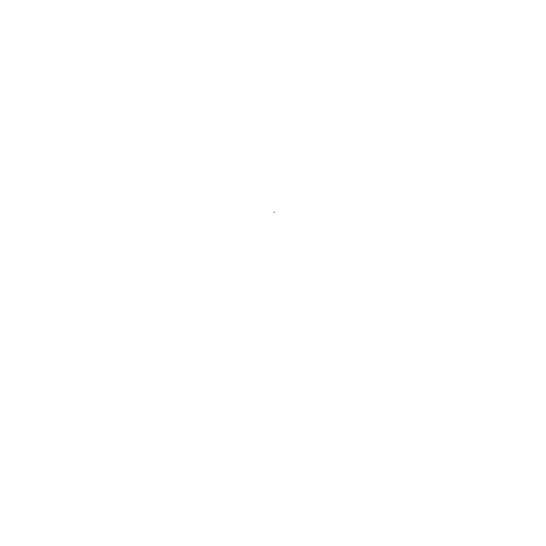 lilly.poupon