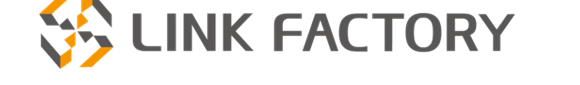 LINKFACTORY STORE