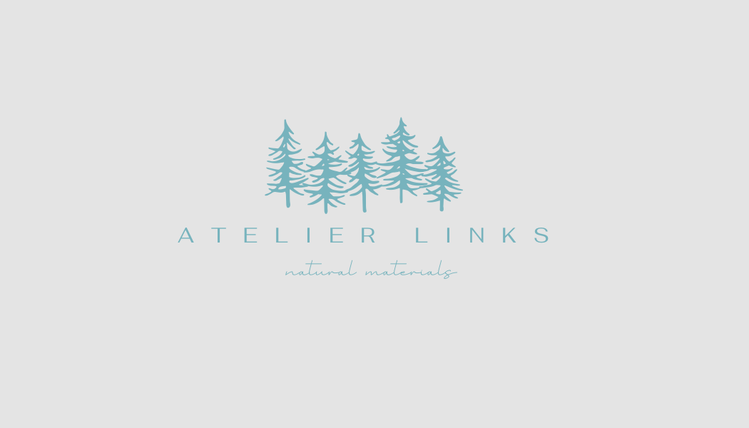 Atelier links