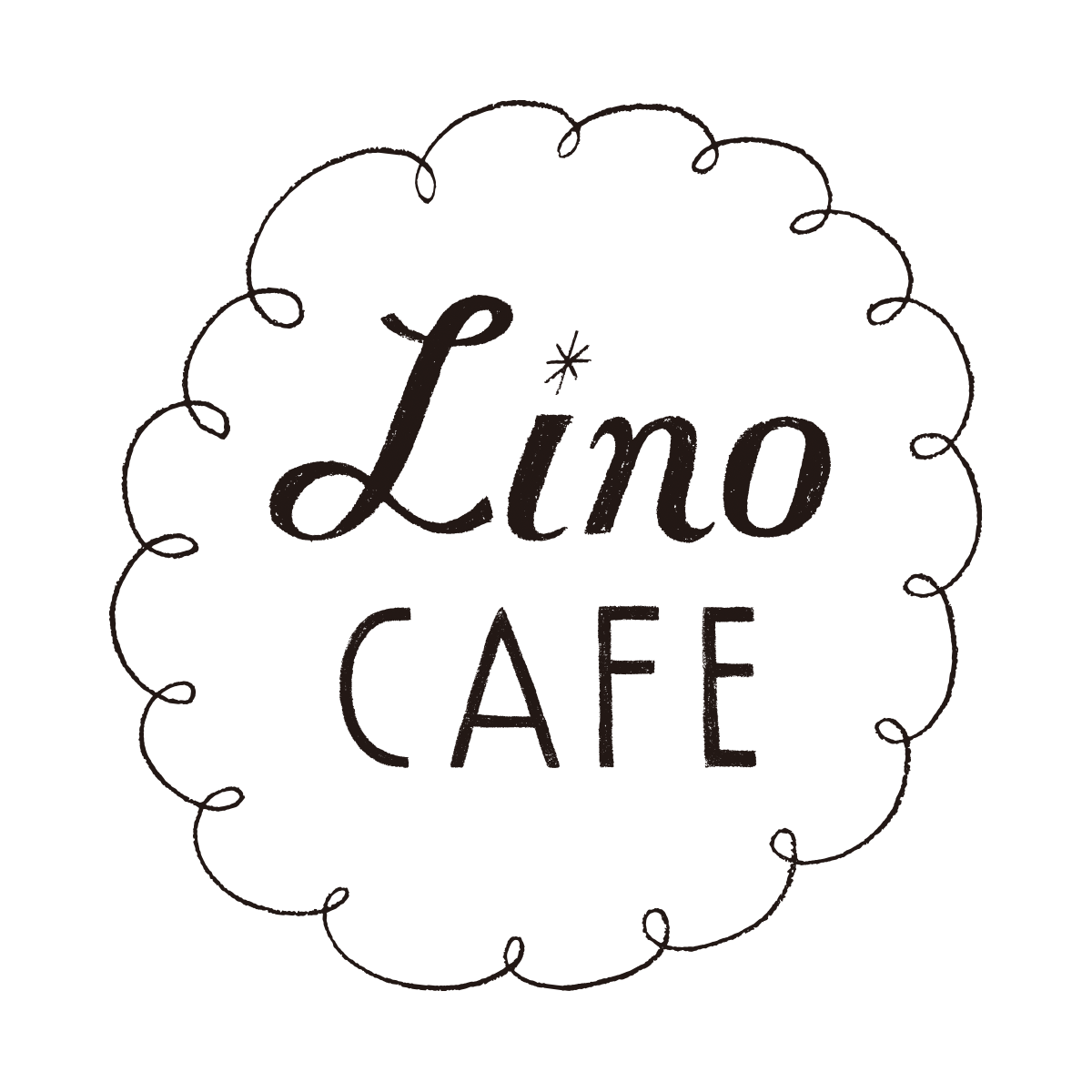 LinoCAFE　リノカフェ