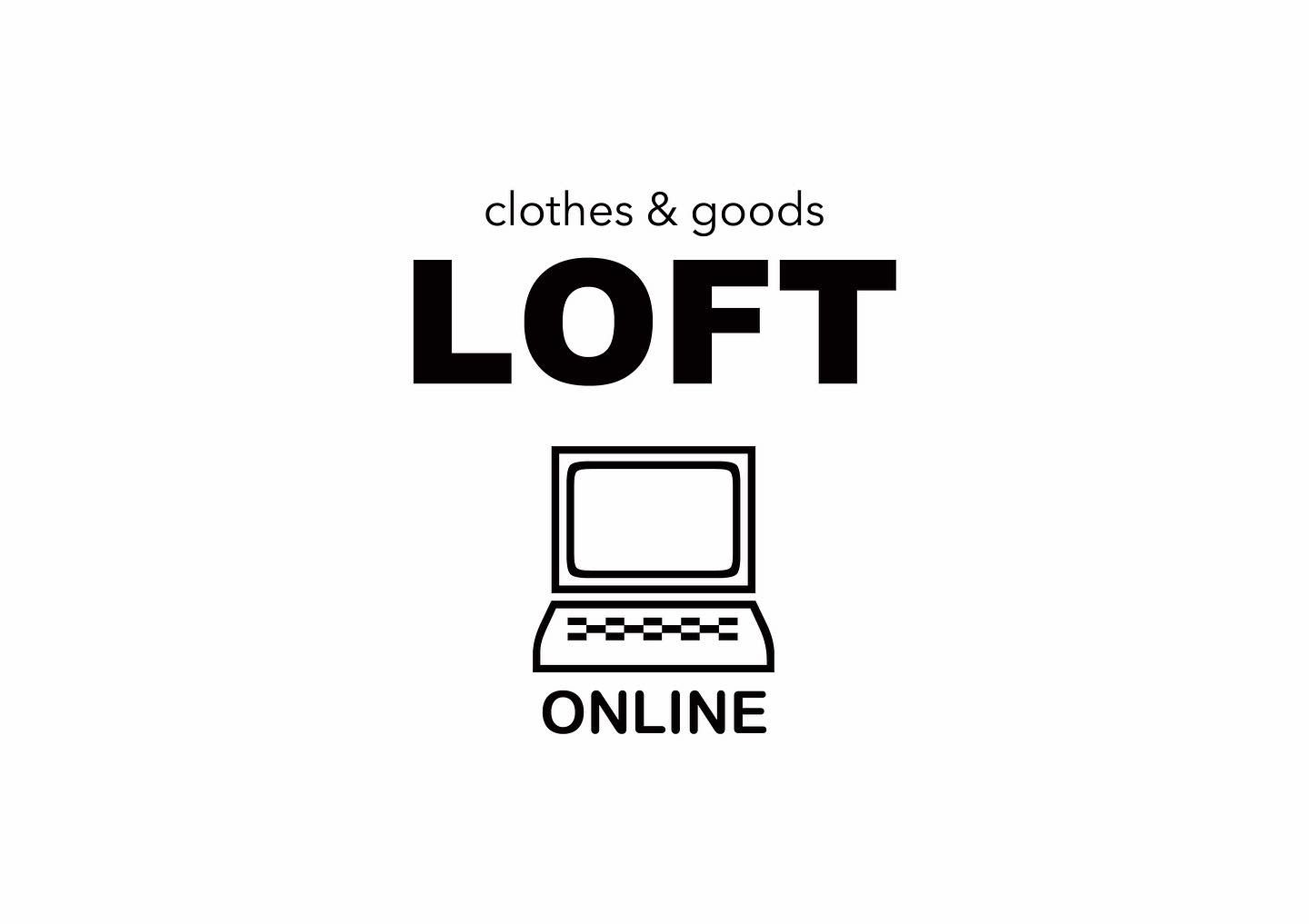 ABOUT LOFT