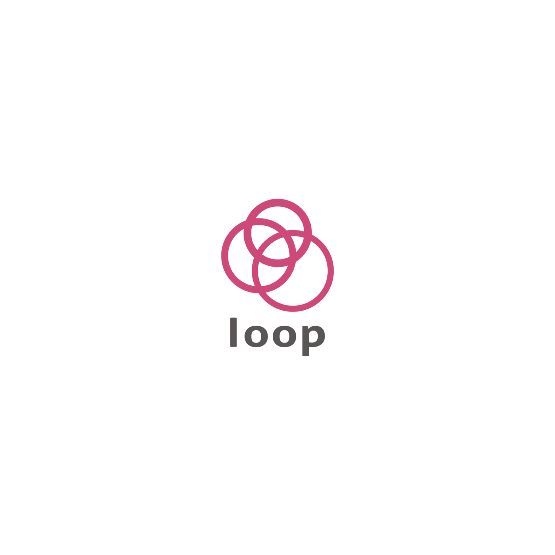 Loop Fund - 8z1gx8u