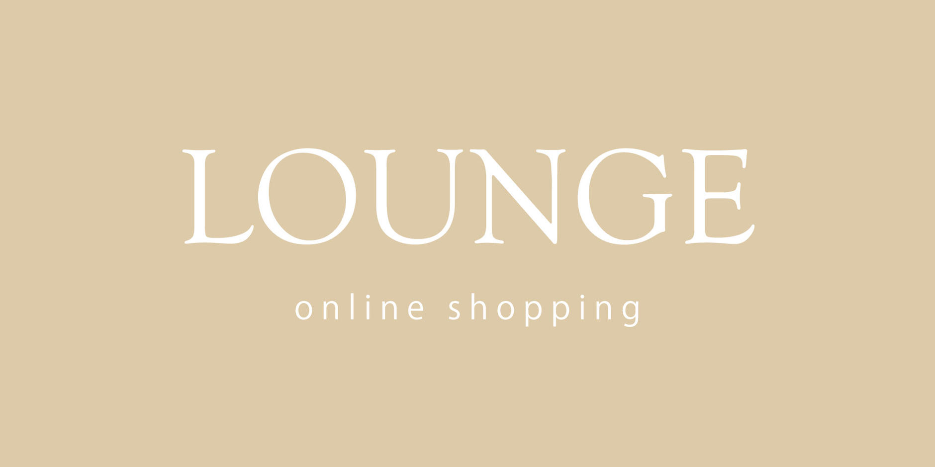 About Lounge