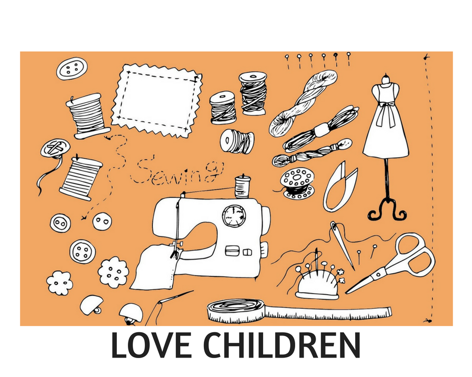 lovechildren
