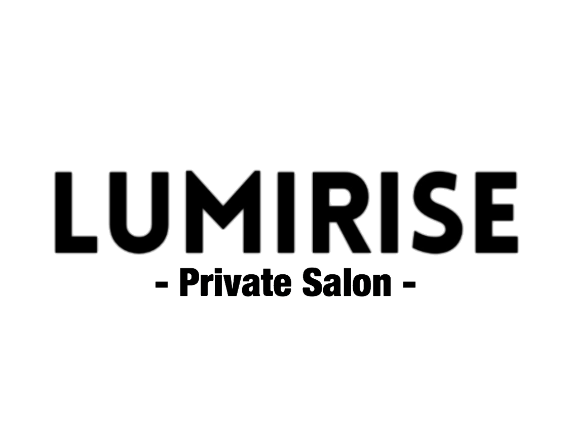 LUMIRISE