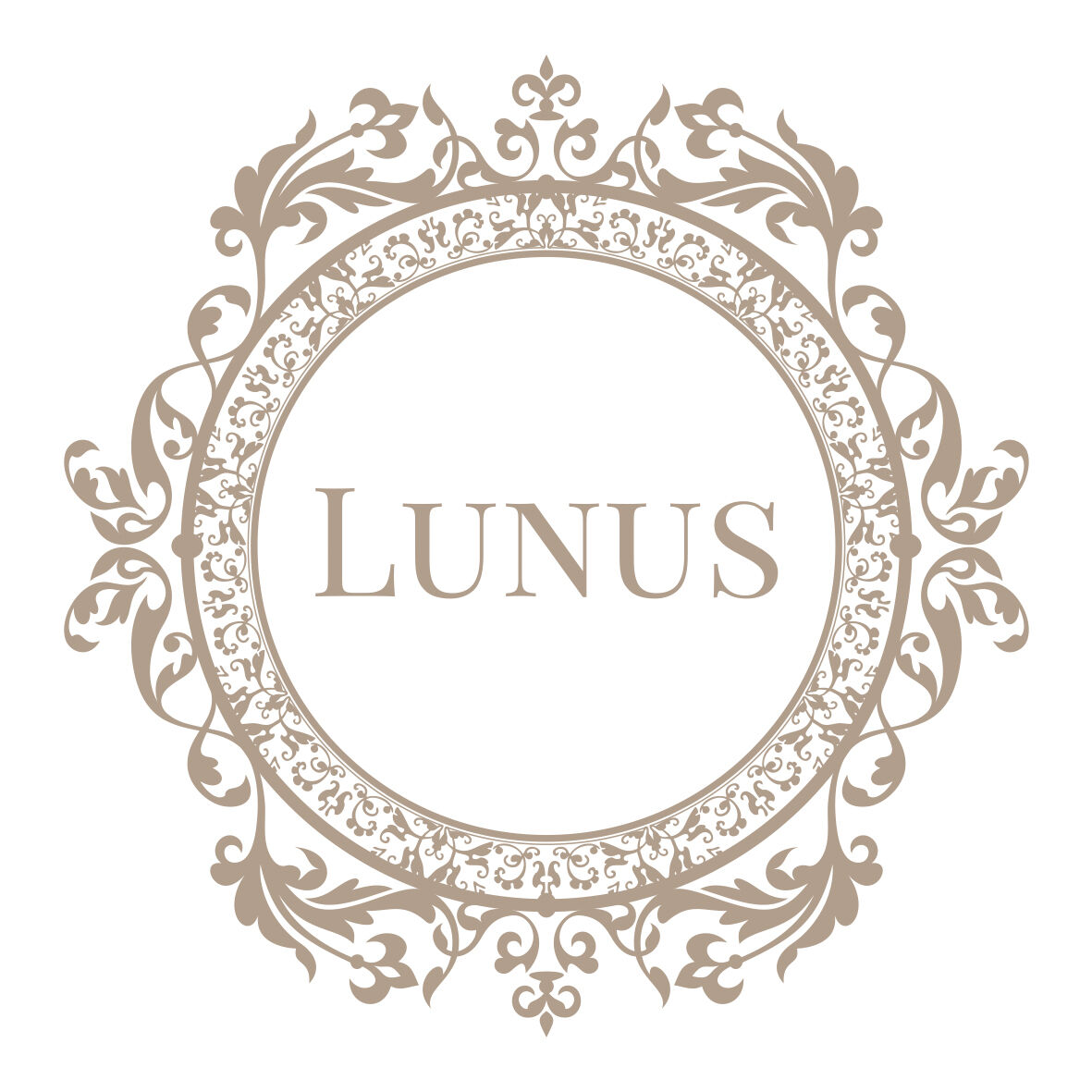 Lunus / ハンドメイド / ジュエリー / アクセサリー / パール/コスチュームジュエリー