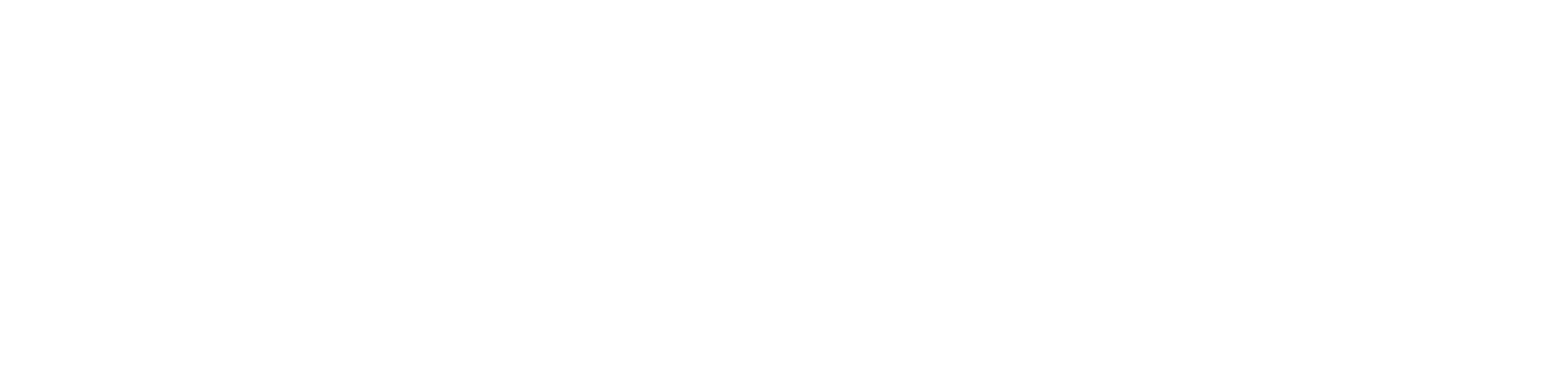ラグシャス LUXEUS