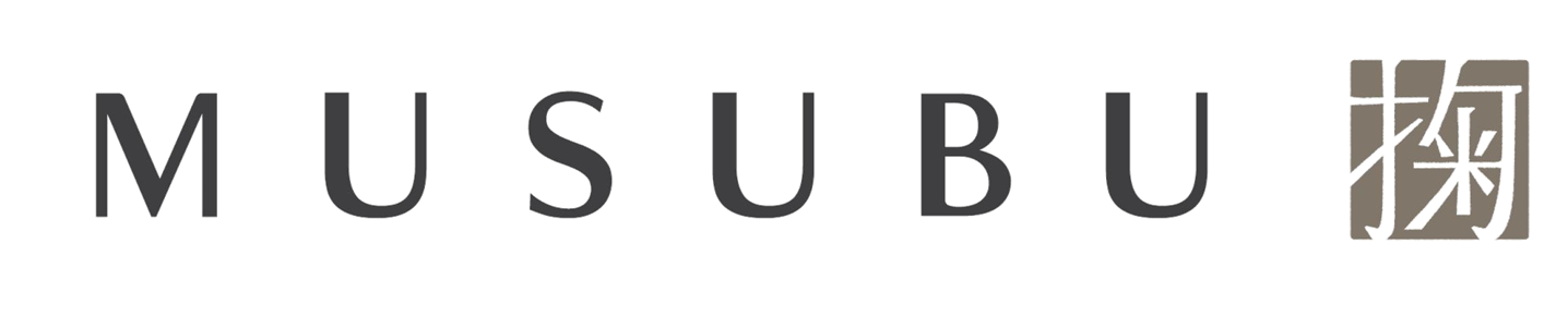 MUSUBU