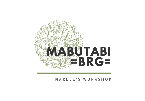 MABUTABI=BRG=
