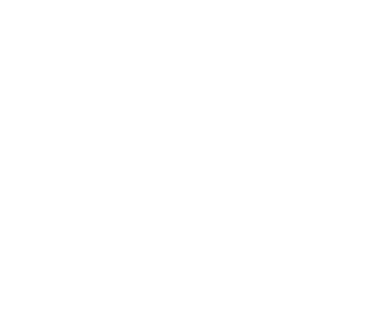 made in kawanishi