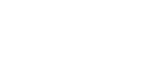LE BÉNÉFIQUE Japan