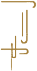 つりや