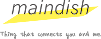 maindish
