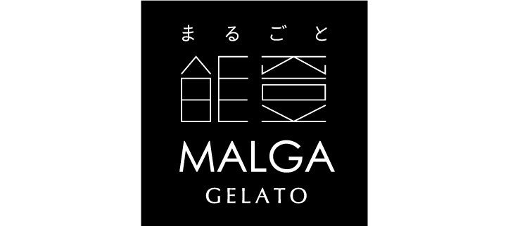 malgagelato's STORE
