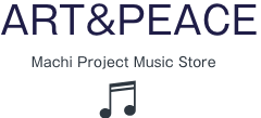 MachiProject MusicStore