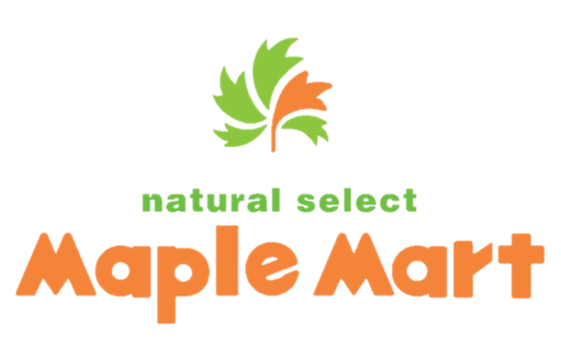 Maple Mart