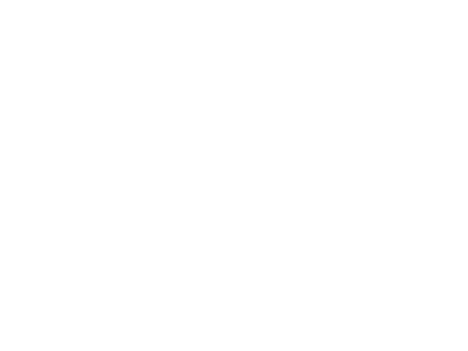 万理姫どうふ online store