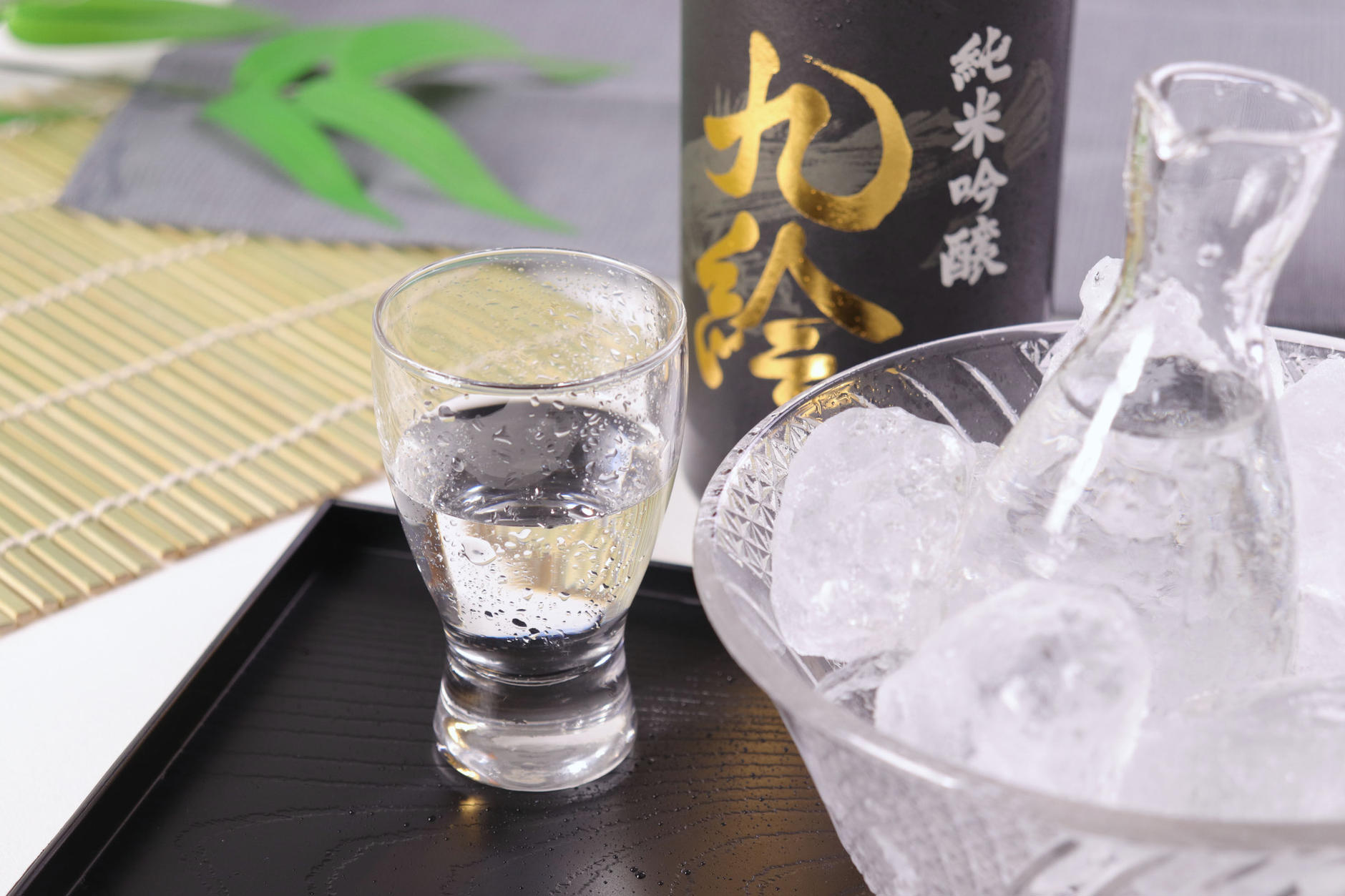 まるた酒店
