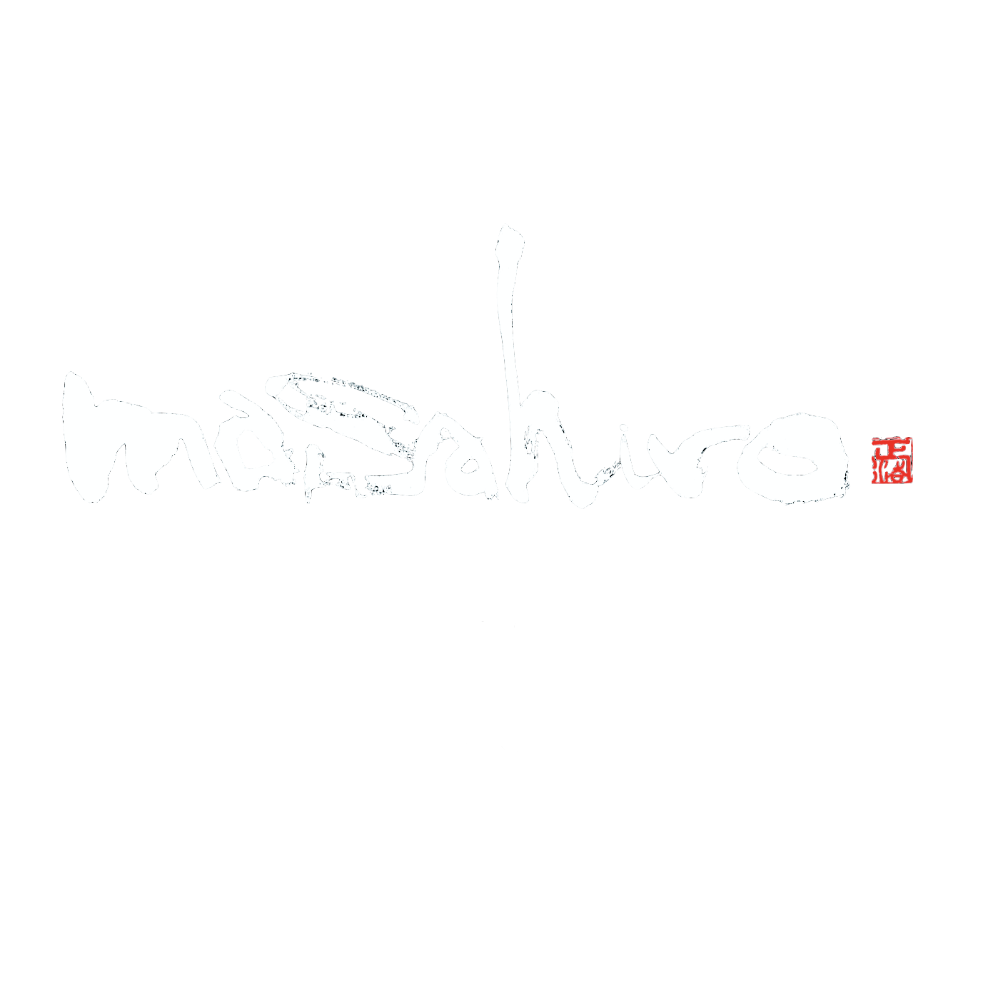 masahiro