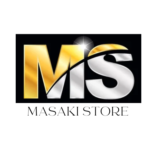 MASAKI STORE
