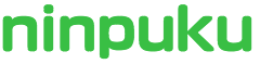 マタニティウェア専門店　ninpuku
