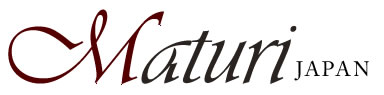 Maturi JAPAN