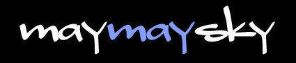maymaysky