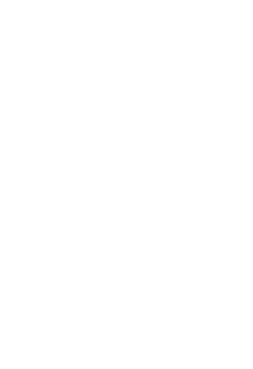 ミートショップきたがき