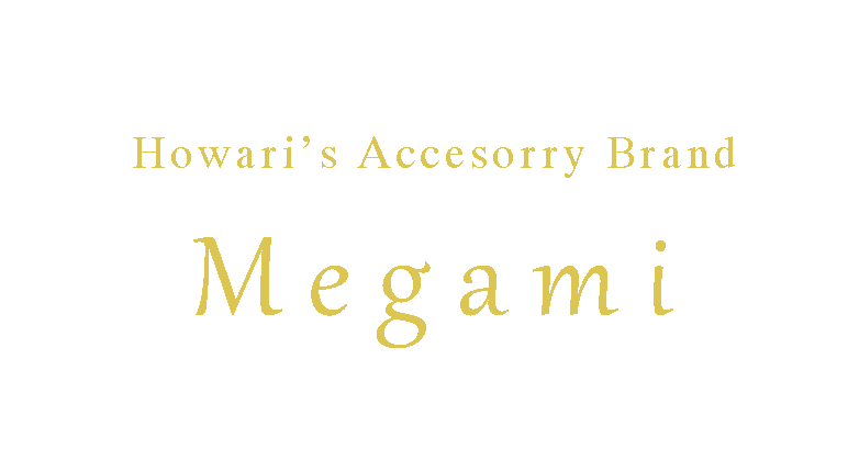 Megami