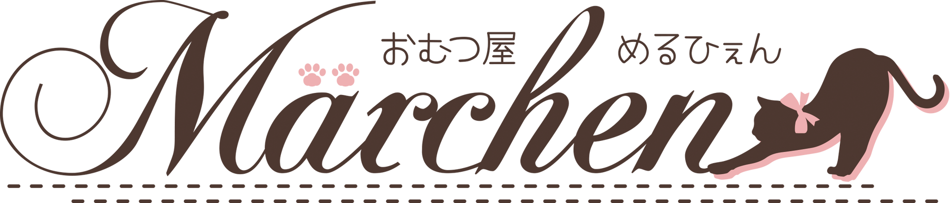 Märchen
