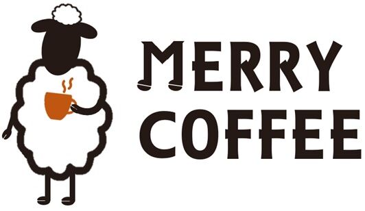MERRY COFFEE