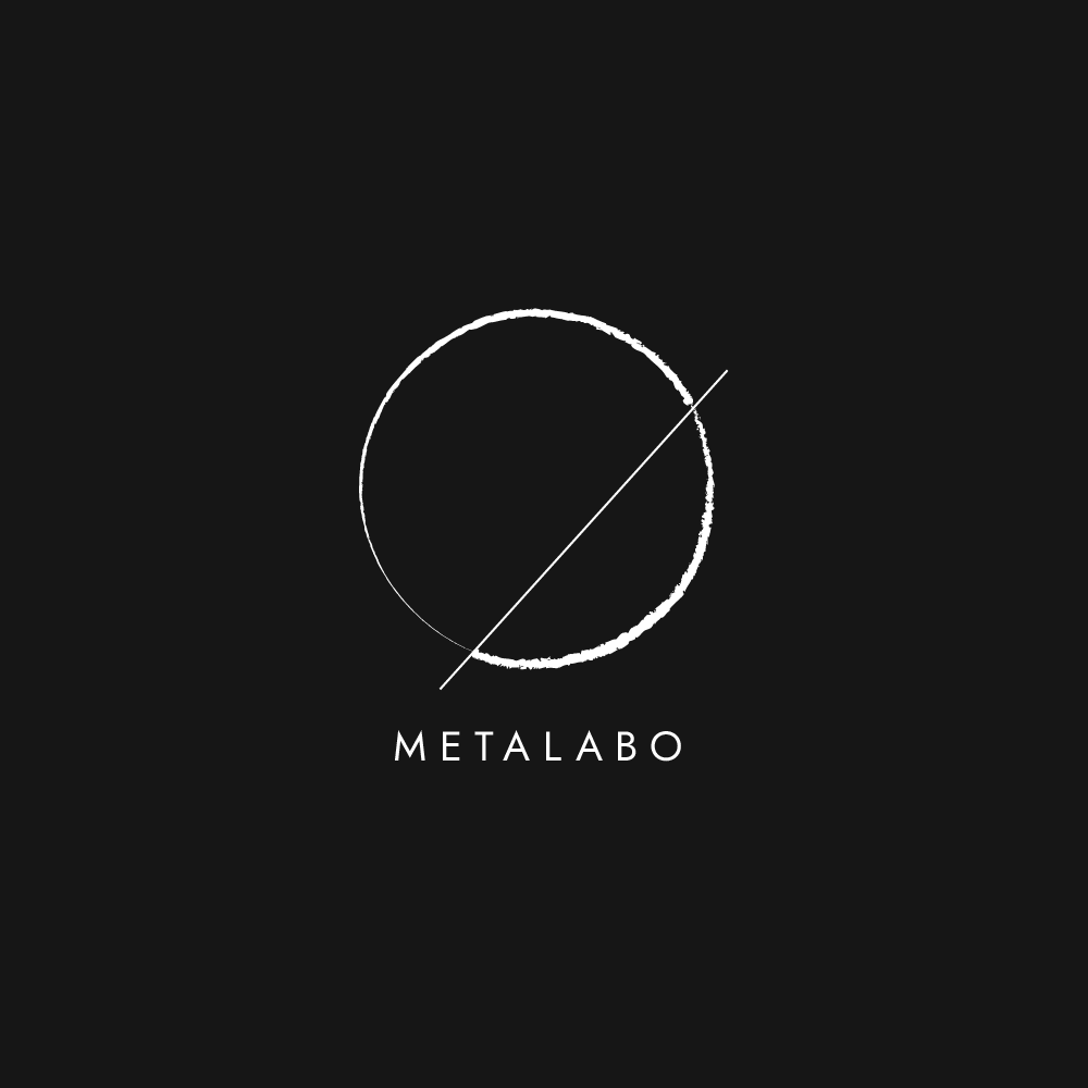 METALABO