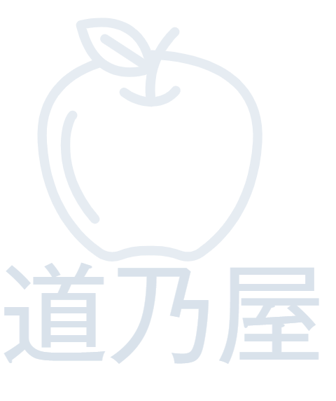 michinoya's STORE