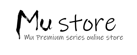 Mu STORE