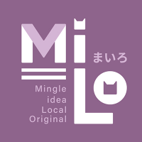 MiLO OFFICIAL SHOP