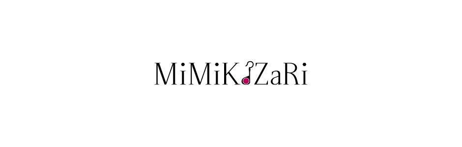 News Mimikazari On Lineshop ピアス イヤークリップ カフス等ト