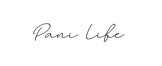 Pani Life