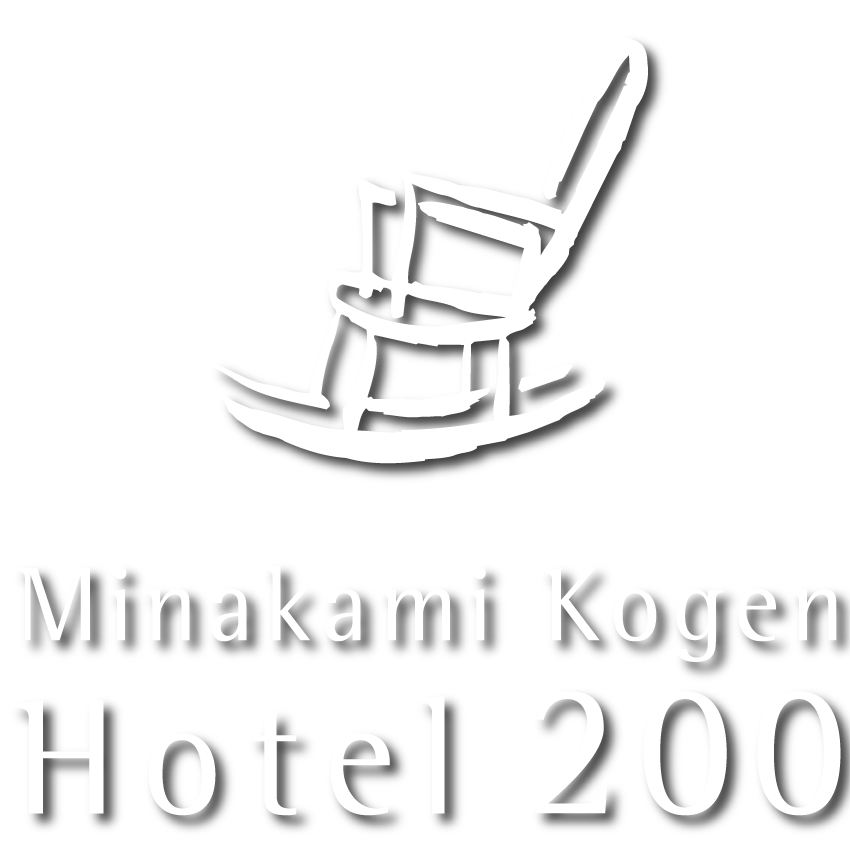Minakami Kogen ONLINE STORE