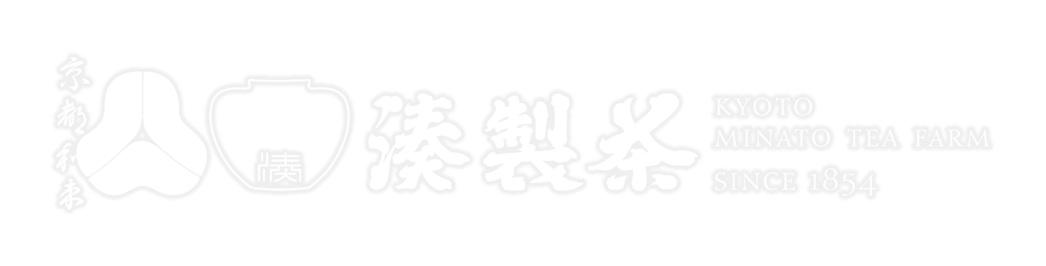 京都 湊製茶 STORE