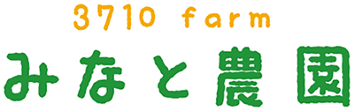 minatofarm's STORE