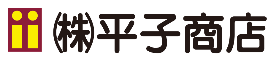 hirakoshoten